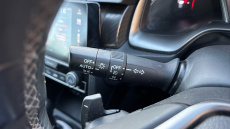 Honda Civic 1.5 VTEC Turbo Sport 5dr CVT Petrol Hatchback